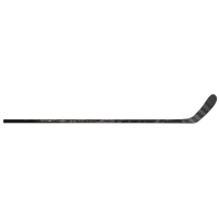 CCM Schläger Jetspeed FT9 Pro Charcoal Senior 80 P90TM Links