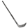 CCM Schläger Jetspeed FT9 Pro Charcoal Senior 80 P90TM Links