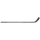 CCM Schläger Jetspeed FT9 Pro Charcoal Senior 80 P90TM Links