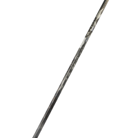 CCM Schläger Jetspeed FT9 Pro Charcoal Senior 85 P29+ Links