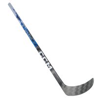CCM Schläger Jetspeed FT9 Pro Blue Intermediate