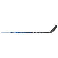 CCM Schläger Jetspeed FT9 Pro Blue Intermediate