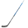 CCM Schläger Jetspeed FT9 Pro Blue Intermediate