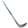CCM Schläger Jetspeed FT9 Pro Blue Intermediate