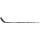 CCM Schläger Jetspeed FT9 Pro Blue Intermediate