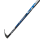 CCM Schläger Jetspeed FT9 Pro Blue Junior