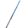 CCM Schläger Jetspeed FT9 Pro Blue Junior