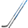 CCM Schläger Jetspeed FT9 Pro Blue Youth