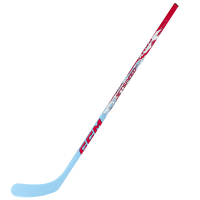 CCM Schläger Jetspeed Youth 2026