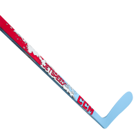 CCM Schläger Jetspeed Youth 2026