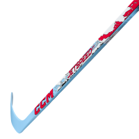 CCM Schläger Jetspeed Youth 2026