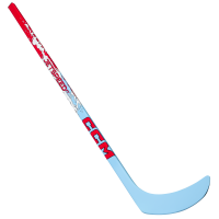CCM Schläger Jetspeed Youth 2026