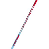 CCM Schläger Jetspeed Youth 2026