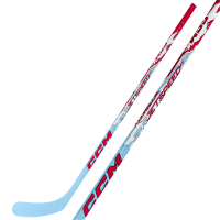 CCM Schläger Jetspeed Youth 2026