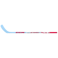 CCM Schläger Jetspeed Youth 2026