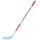 CCM Schläger Jetspeed Youth 2026