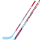 CCM Schläger Jetspeed Youth 2026