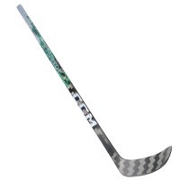 CCM Schläger Jetspeed FTW Pro Senior