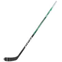 CCM Schläger Jetspeed FTW Pro Intermediate