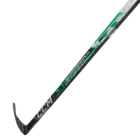 CCM Schläger Jetspeed FTW Pro Intermediate