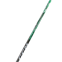 CCM Schläger Jetspeed FTW Pro Intermediate