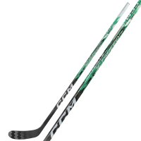 CCM Schläger Jetspeed FTW Pro Intermediate