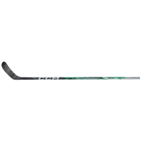 CCM Schläger Jetspeed FTW Pro Intermediate