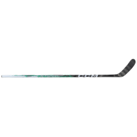 CCM Schläger Jetspeed FTW Pro Intermediate