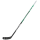 CCM Schläger Jetspeed FTW Pro Intermediate