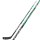 CCM Schläger Jetspeed FTW Pro Intermediate