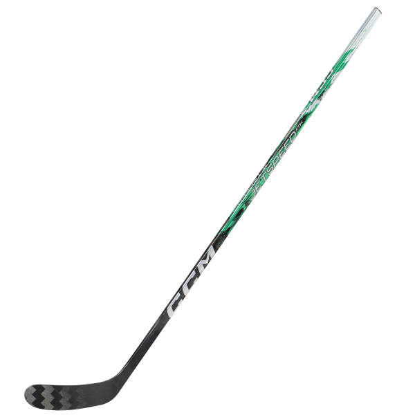 CCM Schläger Jetspeed FTW Pro Junior