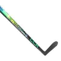 CCM Schläger Jetspeed FTW 2026 Senior