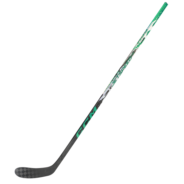 CCM Schläger Jetspeed FTW 2026 Intermediate