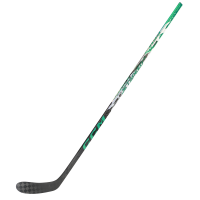 CCM Schläger Jetspeed FTW 2026 Intermediate