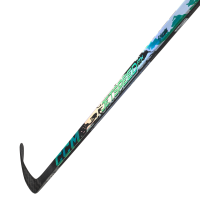 CCM Schläger Jetspeed FTW 2026 Intermediate