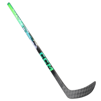 CCM Schläger Jetspeed FTW 2026 Intermediate