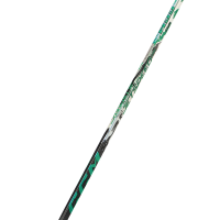 CCM Schläger Jetspeed FTW 2026 Intermediate