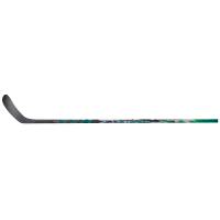 CCM Schläger Jetspeed FTW 2026 Intermediate