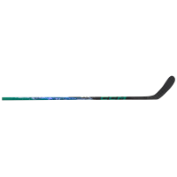 CCM Schläger Jetspeed FTW 2026 Intermediate