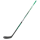 CCM Schläger Jetspeed FTW 2026 Intermediate