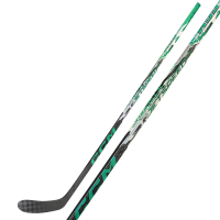 CCM Schläger Jetspeed FTW 2026 Youth