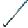 CCM Schläger Jetspeed FTW 2026 Youth