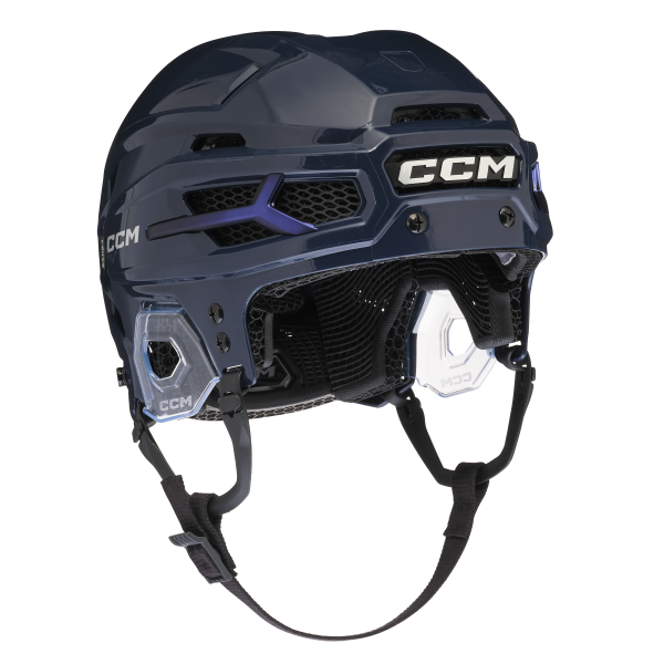 CCM Helm Tacks X Pro Senior
