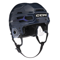 CCM Helm Tacks X Pro Senior