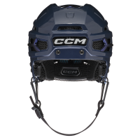 CCM Helm Tacks X Pro Senior