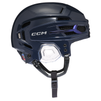 CCM Helm Tacks X Pro Senior