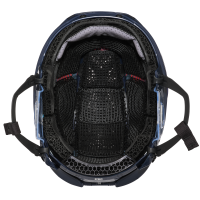 CCM Helm Tacks X Pro Senior