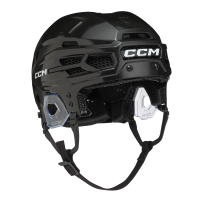 CCM Helm Tacks X Pro Senior