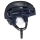 CCM Helm Tacks X Pro Senior