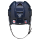 CCM Helm Tacks X Pro Senior